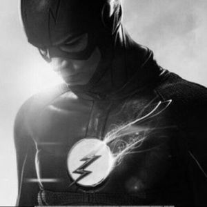 Meet your Posher, Caleb